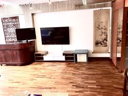 Liang Seah Street (D7), Apartment #435677541